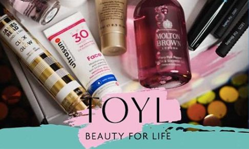 TOYL appoints Fallow, Field & Mason PR & Communications